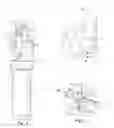 Fig. 07 - Drilling tool and method for producing port seals