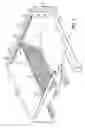Fig. 04 - Sliding bed accessory arrangement