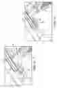 Fig. 13 - Sliding bed accessory arrangement