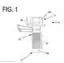 Fig. 02 - Fastener assembly