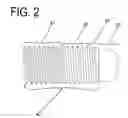 Fig. 03 - Fastener assembly