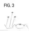Fig. 04 - Fastener assembly