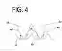 Fig. 05 - Fastener assembly