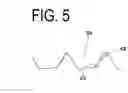 Fig. 06 - Fastener assembly
