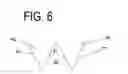 Fig. 07 - Fastener assembly
