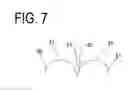 Fig. 08 - Fastener assembly