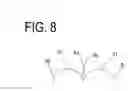 Fig. 09 - Fastener assembly