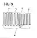 Fig. 10 - Fastener assembly