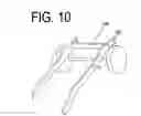 Fig. 11 - Fastener assembly