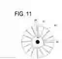 Fig. 12 - Fastener assembly