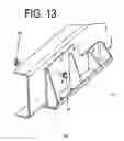 Fig. 14 - Fastener assembly