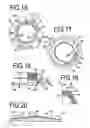 Fig. 17 - Fastener assembly