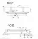 Fig. 18 - Fastener assembly