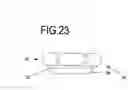 Fig. 19 - Fastener assembly