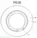 Fig. 22 - Fastener assembly