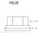 Fig. 24 - Fastener assembly