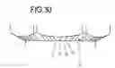 Fig. 26 - Fastener assembly