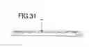 Fig. 27 - Fastener assembly