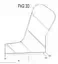 Fig. 29 - Fastener assembly