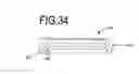 Fig. 30 - Fastener assembly