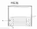 Fig. 31 - Fastener assembly