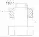 Fig. 33 - Fastener assembly