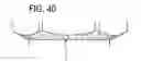Fig. 36 - Fastener assembly