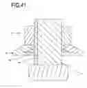 Fig. 37 - Fastener assembly
