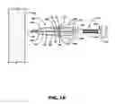 Fig. 02 - System and methods for wall and ceiling fastening