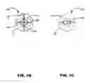 Fig. 03 - System and methods for wall and ceiling fastening