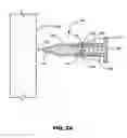 Fig. 06 - System and methods for wall and ceiling fastening