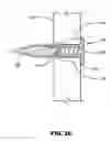 Fig. 08 - System and methods for wall and ceiling fastening