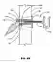 Fig. 09 - System and methods for wall and ceiling fastening