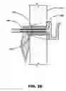 Fig. 10 - System and methods for wall and ceiling fastening