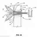 Fig. 13 - System and methods for wall and ceiling fastening