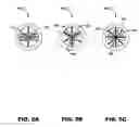 Fig. 17 - System and methods for wall and ceiling fastening