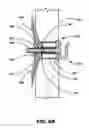 Fig. 19 - System and methods for wall and ceiling fastening