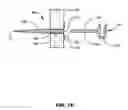 Fig. 24 - System and methods for wall and ceiling fastening