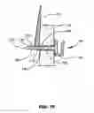 Fig. 25 - System and methods for wall and ceiling fastening