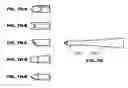 Fig. 26 - System and methods for wall and ceiling fastening