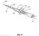Fig. 27 - System and methods for wall and ceiling fastening