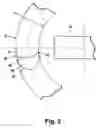 Fig. 04 - Tanged screw thread insert with improved removability