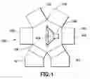 Fig. 02 - High speed substrate aligner apparatus