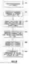 Fig. 08 - High speed substrate aligner apparatus