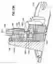Fig. 15 - High speed substrate aligner apparatus