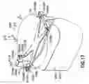 Fig. 20 - High speed substrate aligner apparatus