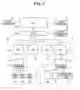 Fig. 06 - Processing apparatus, and system and program for monitoring and controlling fan filter unit