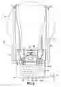 Fig. 03 - Substrate transport apparatus with active edge gripper