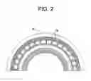 Fig. 03 - Method and system for rotating a turbine stator ring