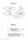 Fig. 04 - Method and system for rotating a turbine stator ring